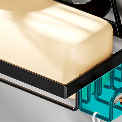 Rebrilliant 3 Tier Shower Caddy